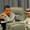 Ahmed Hamed
