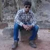 Raj Aryan