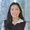 Julia Tan