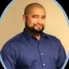 Robert Castaneda