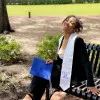 Luna Williams