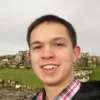 Isaac OKeefe