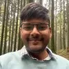 Sahil Agarwal