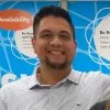 José Acosta