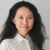 Thi Truong Hoang Dan
