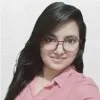 Jyotsna