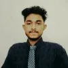 ADITHYA LIYANAGE