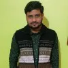 Soumyadip Paul