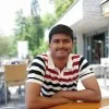Balamurali Subramaniam