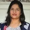 Sindhu Mahesh