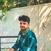 Mahesh Devu