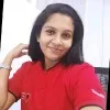 Hasini Nilooma