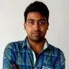ABHISHEK PRASAD
