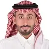 Abdullah Alzahrani