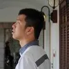 Hank Hong