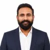 Samuel Preetham