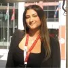 Sarah Sood