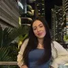 Daniela Moore Rojas