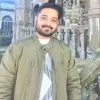 Amardeep Sharma