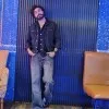 Atul Shukla