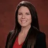 Meghan McCallister