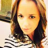 Mandi Bullard