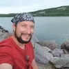 Kenneth Brown