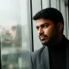 Rupesh Chandravanshi