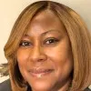 Brenda Alleyne