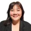 Alizza Marie Borja