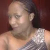 Germinah Mphela