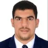 Hani Talaq