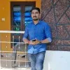satheesh sasidharan pilla