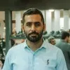 Mehran Sharghi
