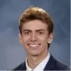 Tyler Woods