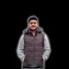 Affan Burney
