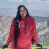 Nandhini Balakrishnan
