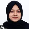 Fathima Nesrin