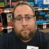 Justin Miettinen