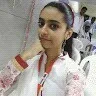prina prajapati