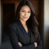 Gloria Lacayo