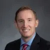 Hans Boggs