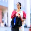 NADEE YAPA