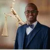 Lawrence Wamwea