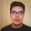 Willy Menacho
