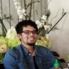 Brayan Sosa