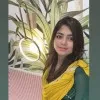 Surya