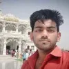 Shubham Prajapati