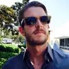 Evan Mitchell
