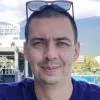 Denis Elmanov